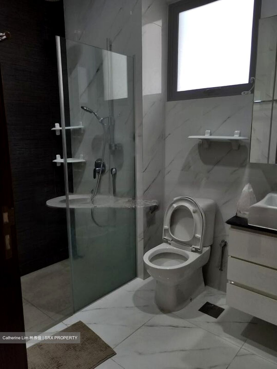 Urban Vista (D16), Condominium #474650871